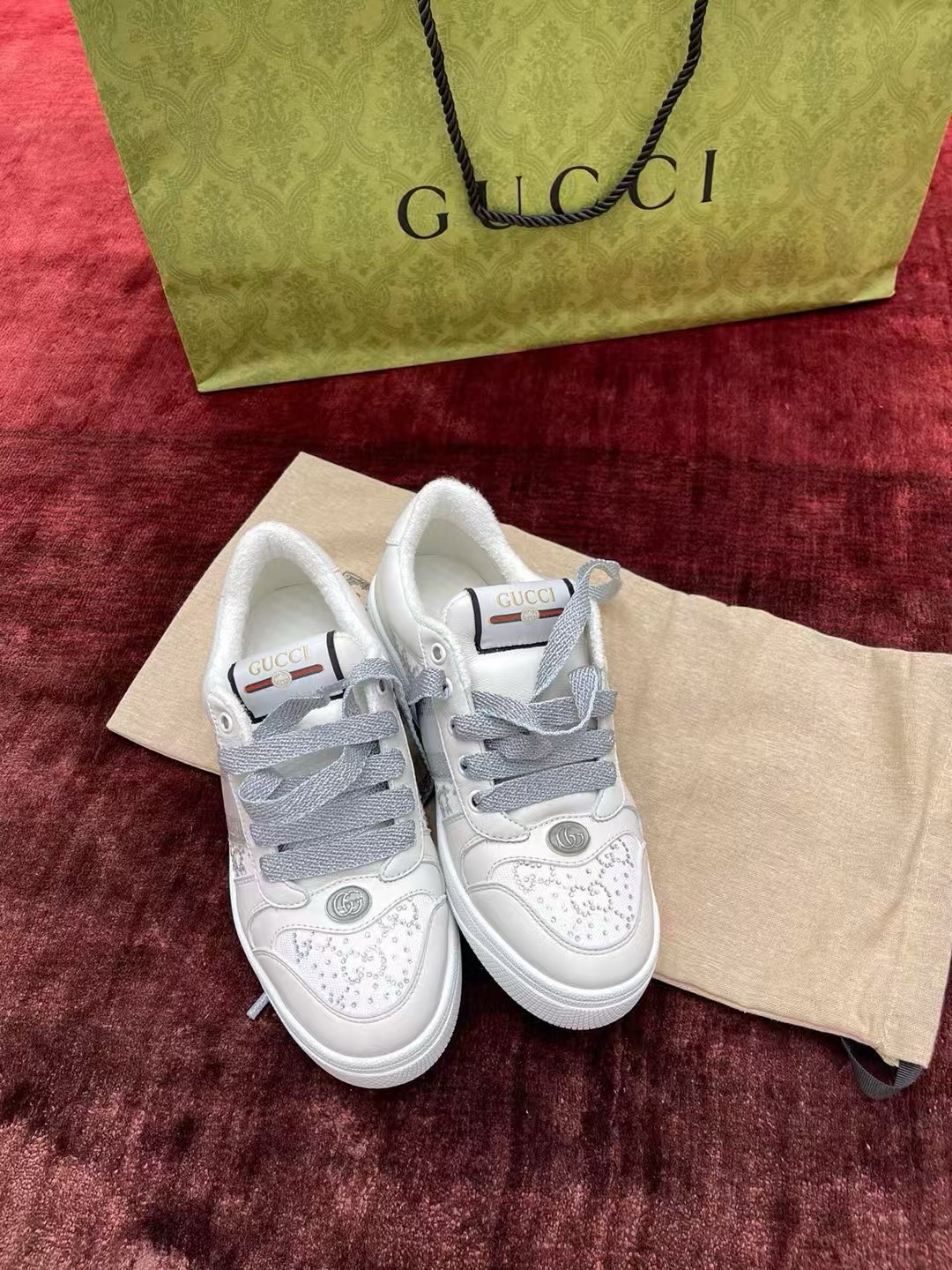 Giày GC (Gucci)_thumbnail_4