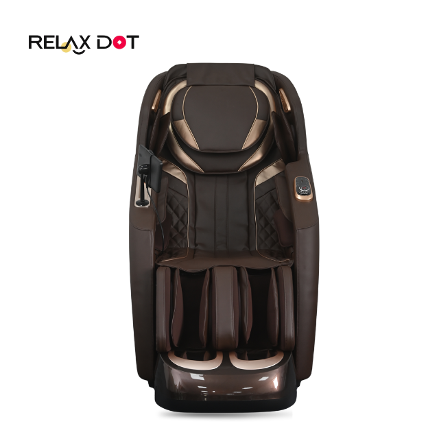 Ghế massage cao cấp RELAX DOT JD-18_thumbnail_2