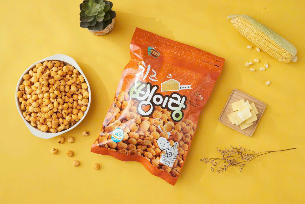 BẮP RANG HÀN QUỐC_thumbnail_4