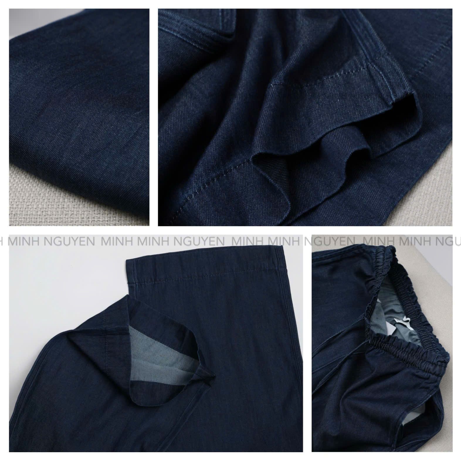 QUAN JEAN_thumbnail_8