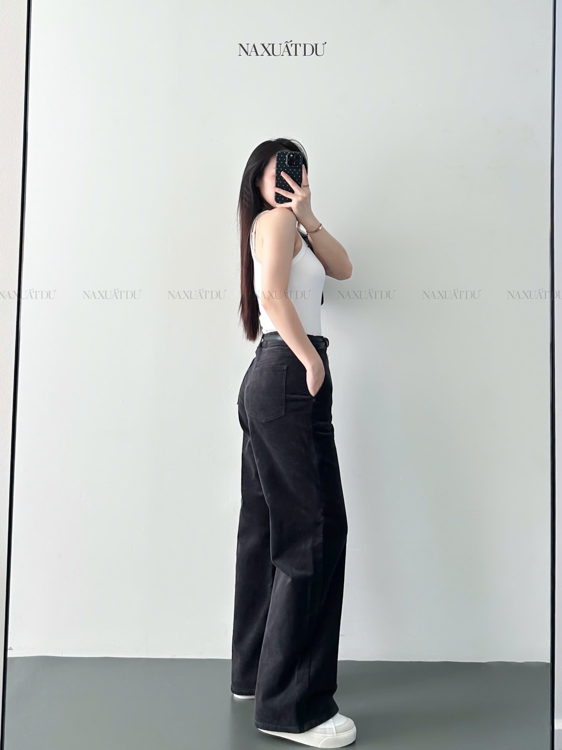 Quần kaki tăm - Q170_thumbnail_6