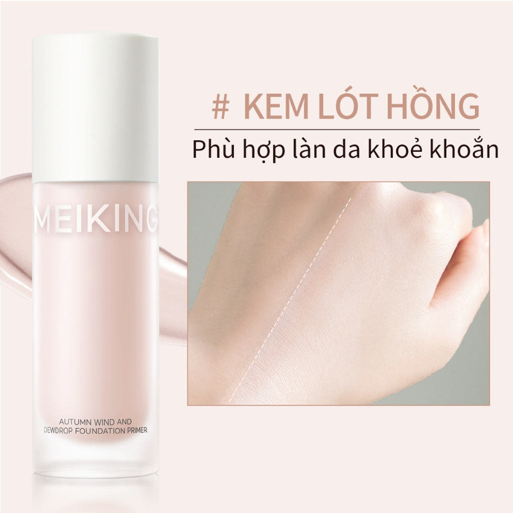 Hồng