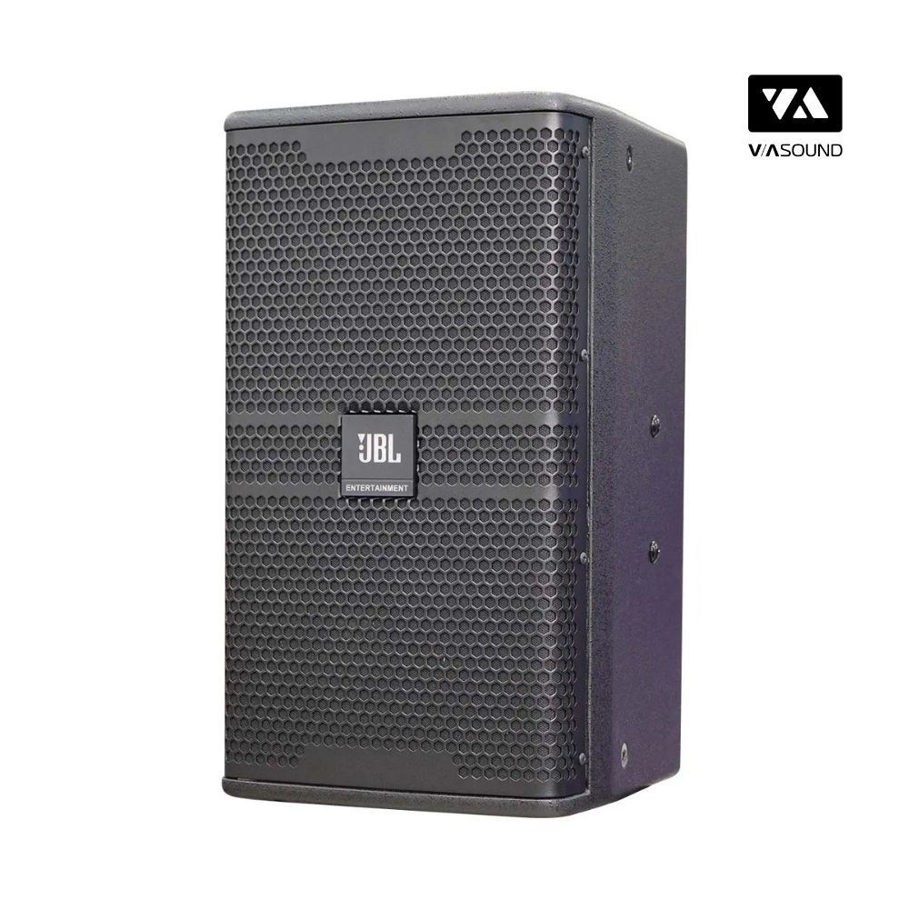 Loa Karaoke JBL KP4010G2_thumbnail_2