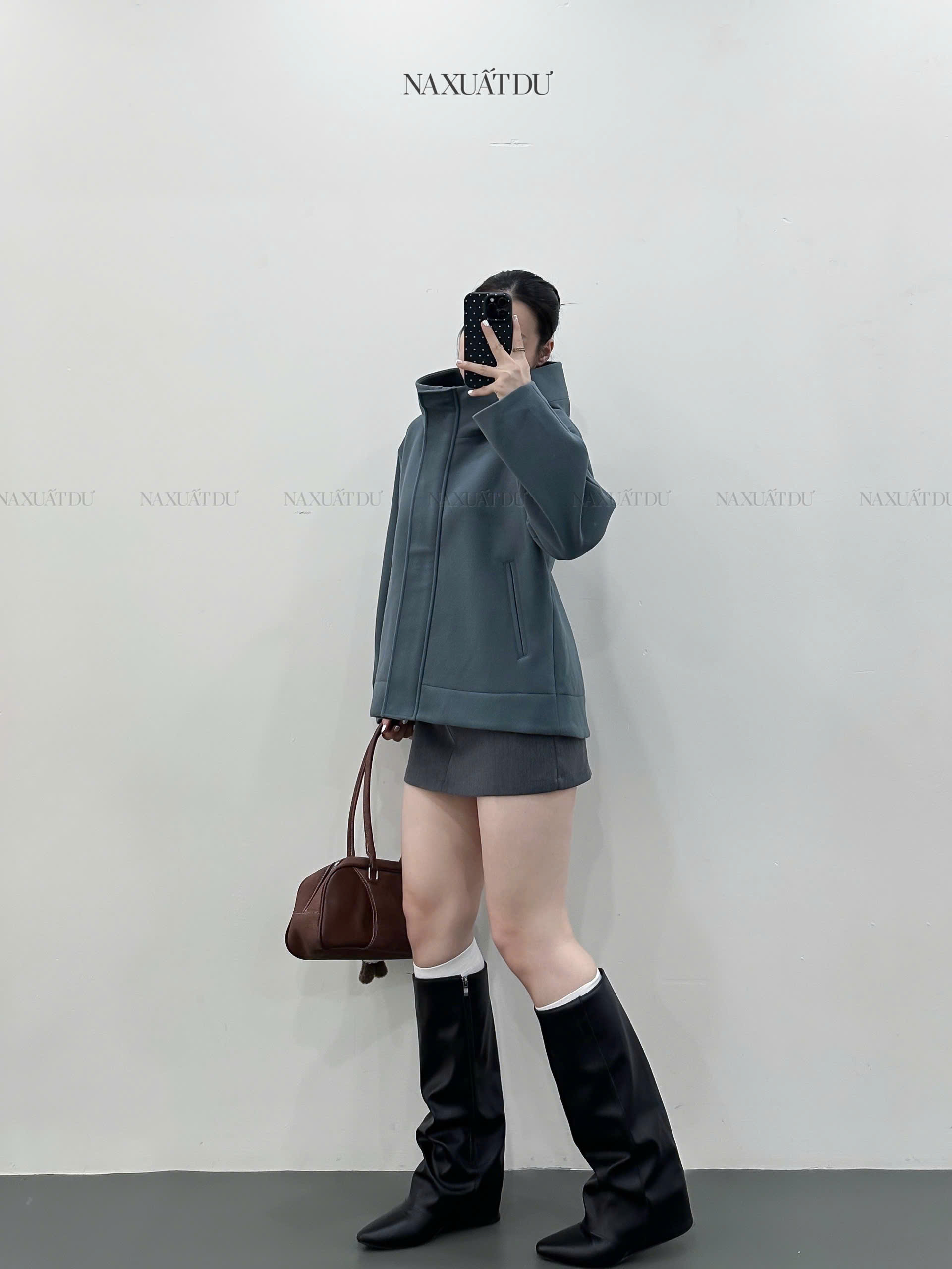 Áo khoác - A329_thumbnail_8