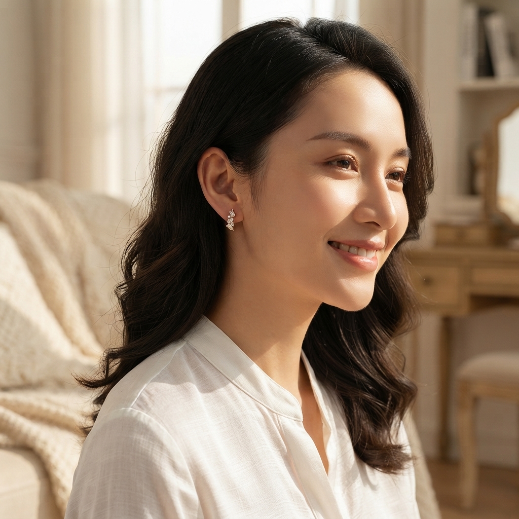 Bông tai Laura_thumbnail_5