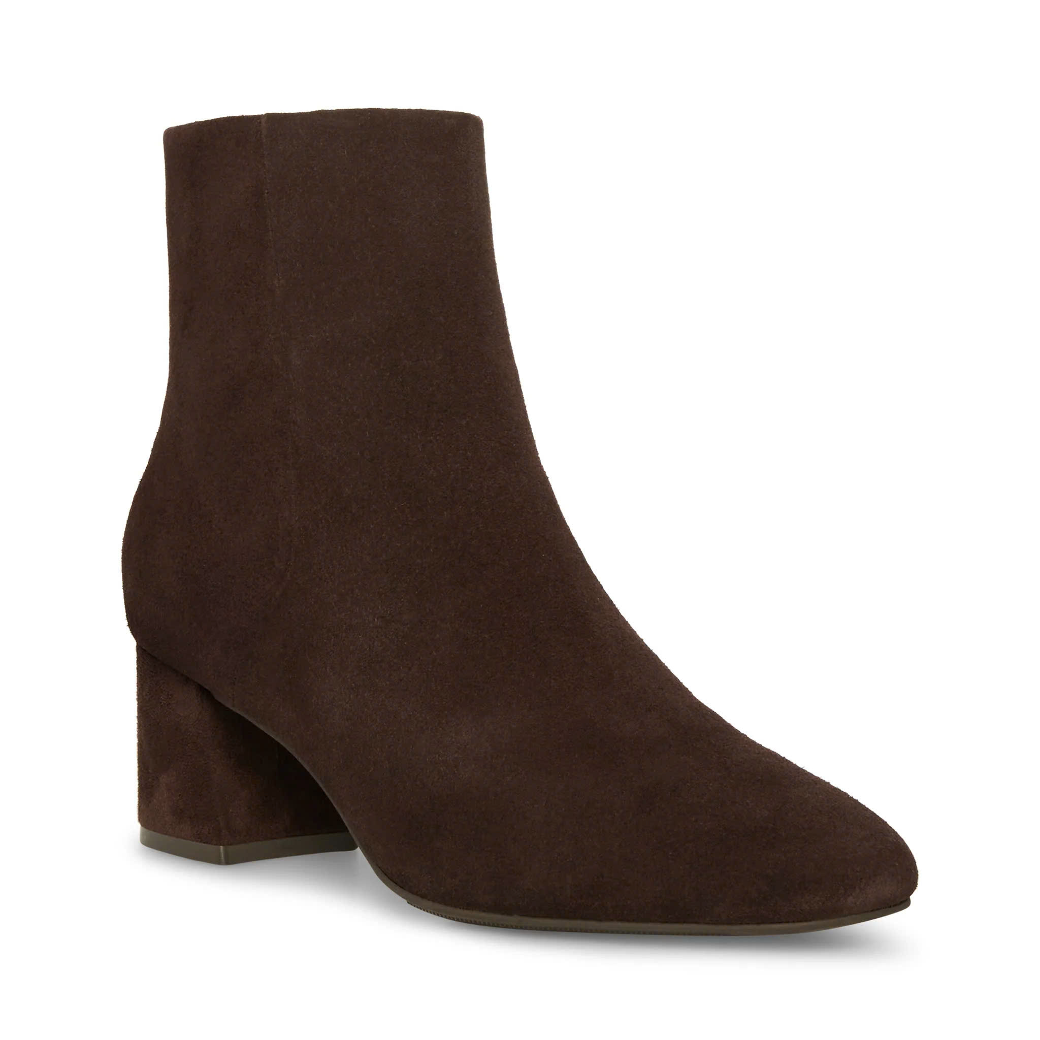 BOOT_thumbnail_6