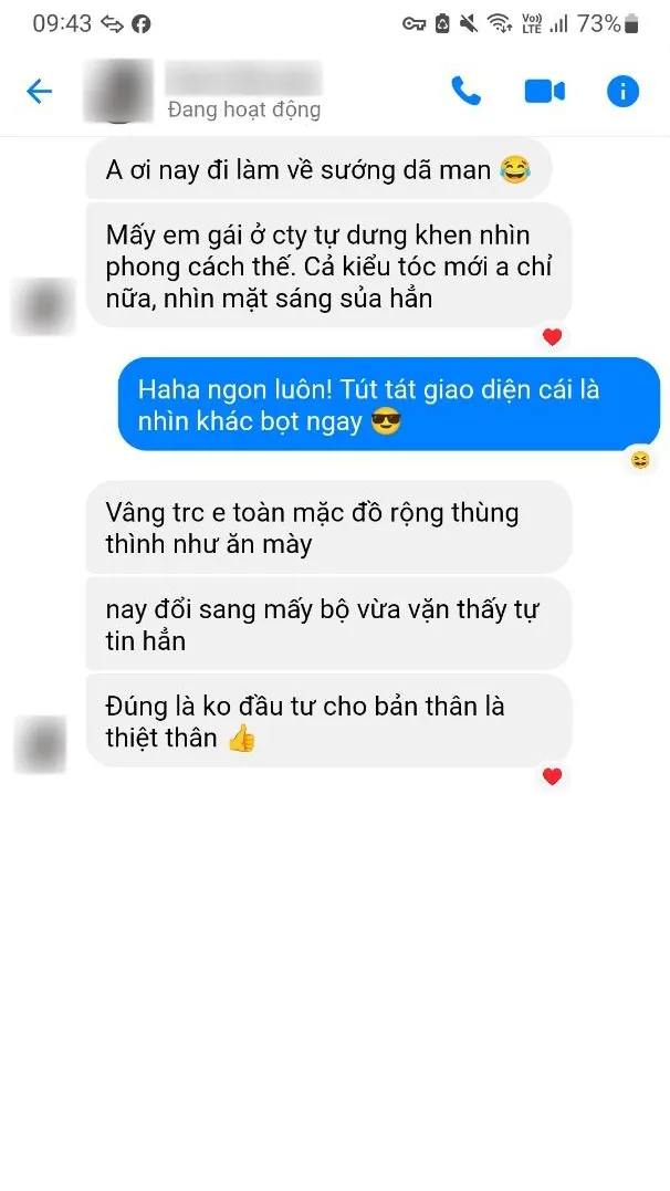 Feedback-1