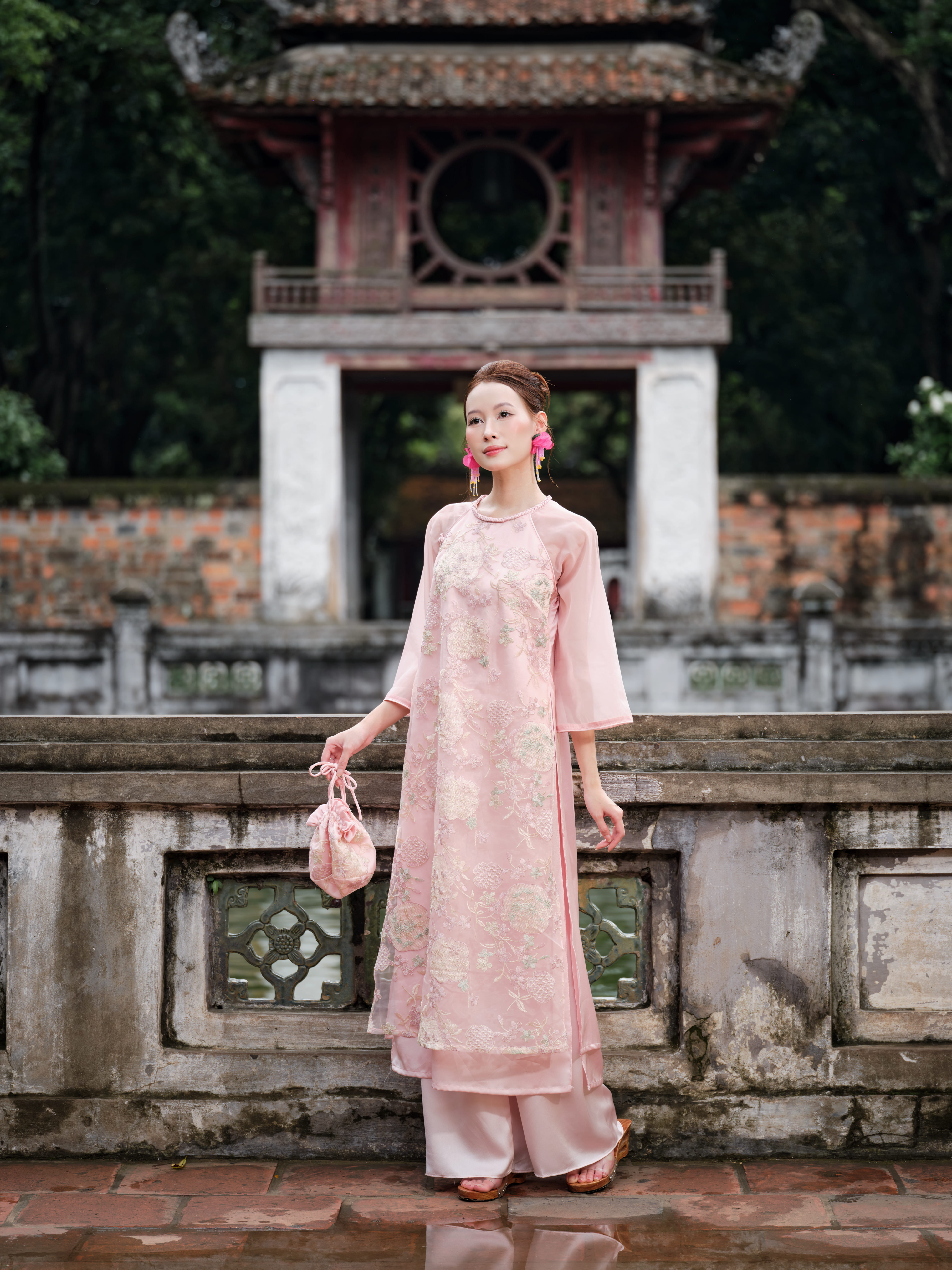 SET ÁO DÀI SD276_thumbnail_1