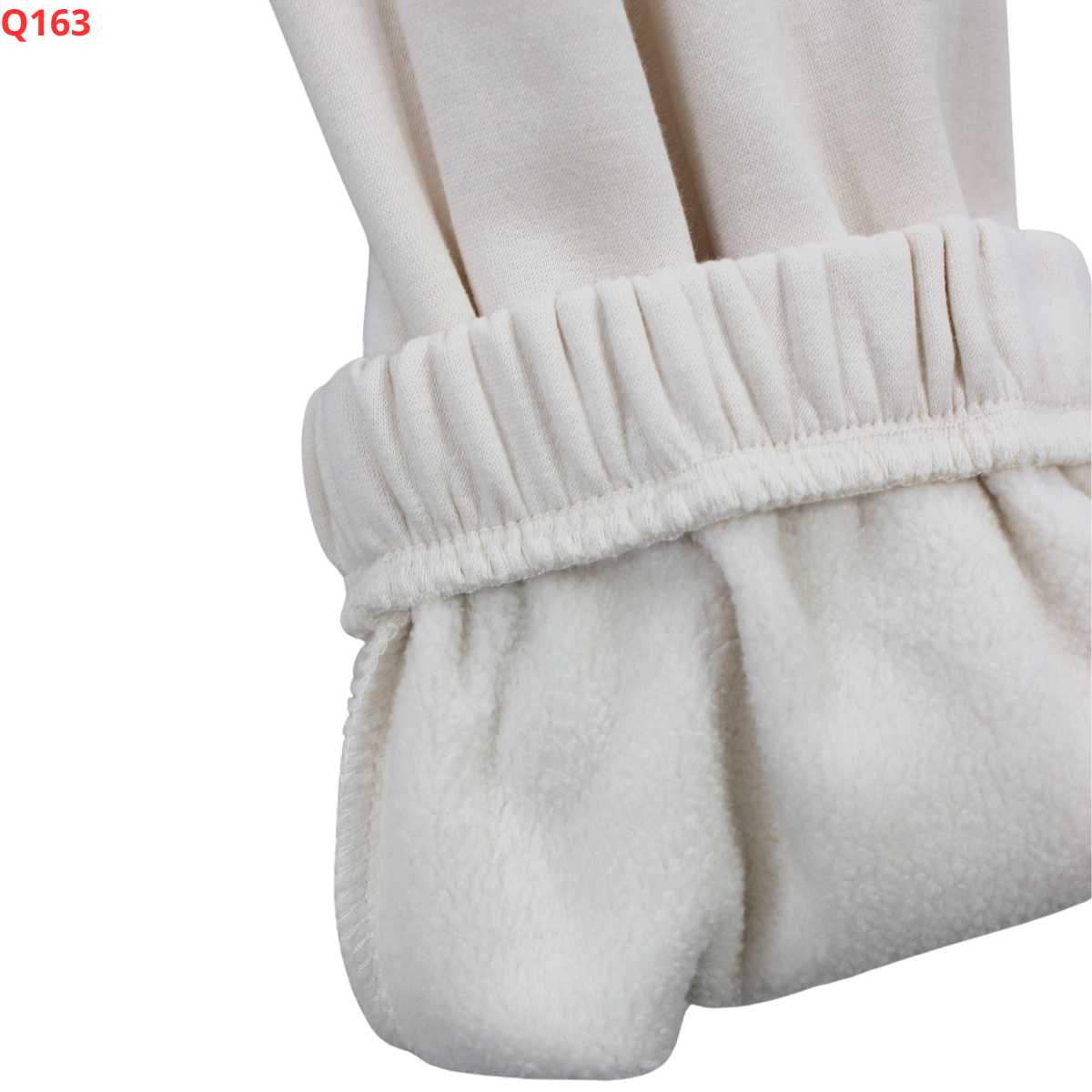 Q163 - Quần Jogger nỉ_thumbnail_11