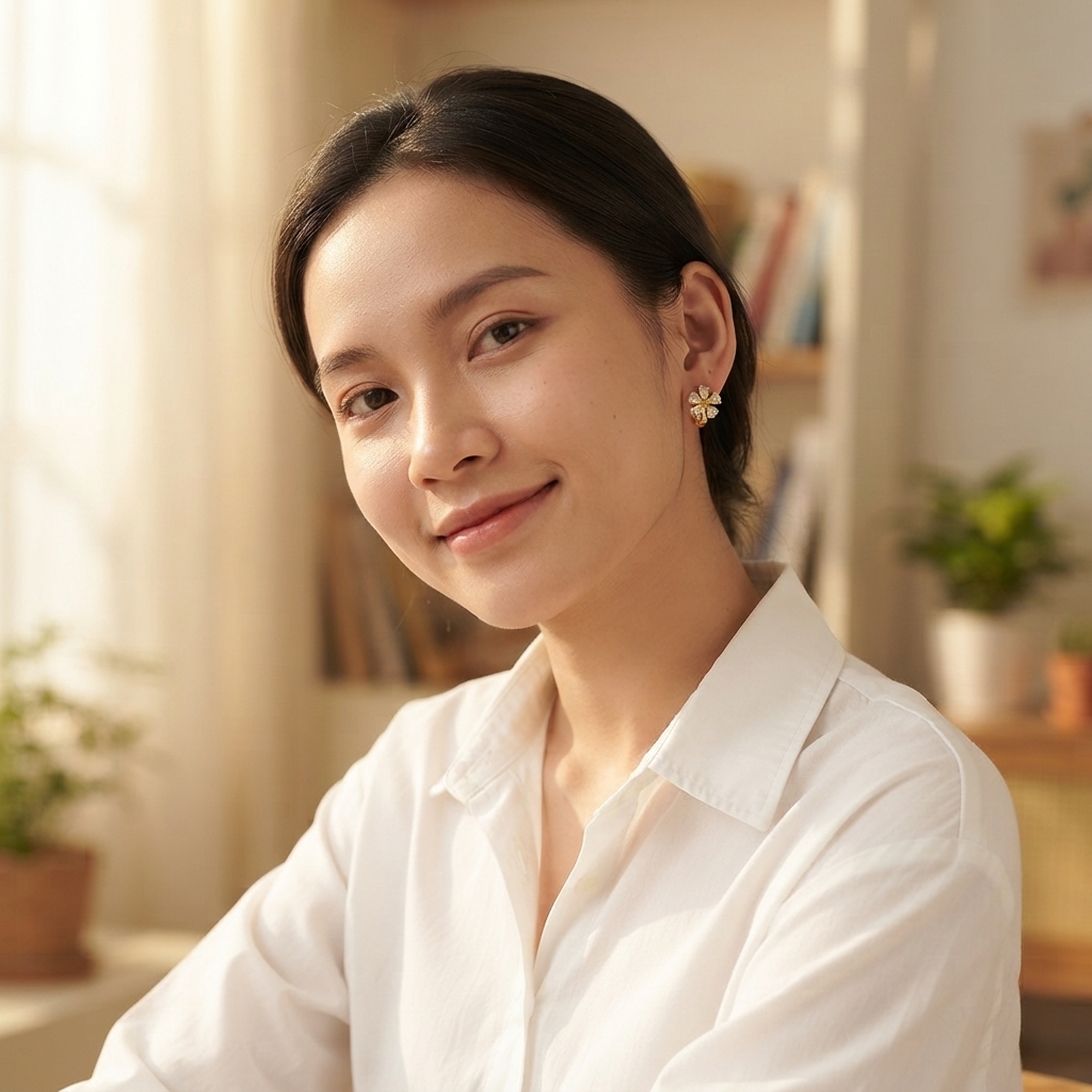 Bông tai Noemi_thumbnail_6