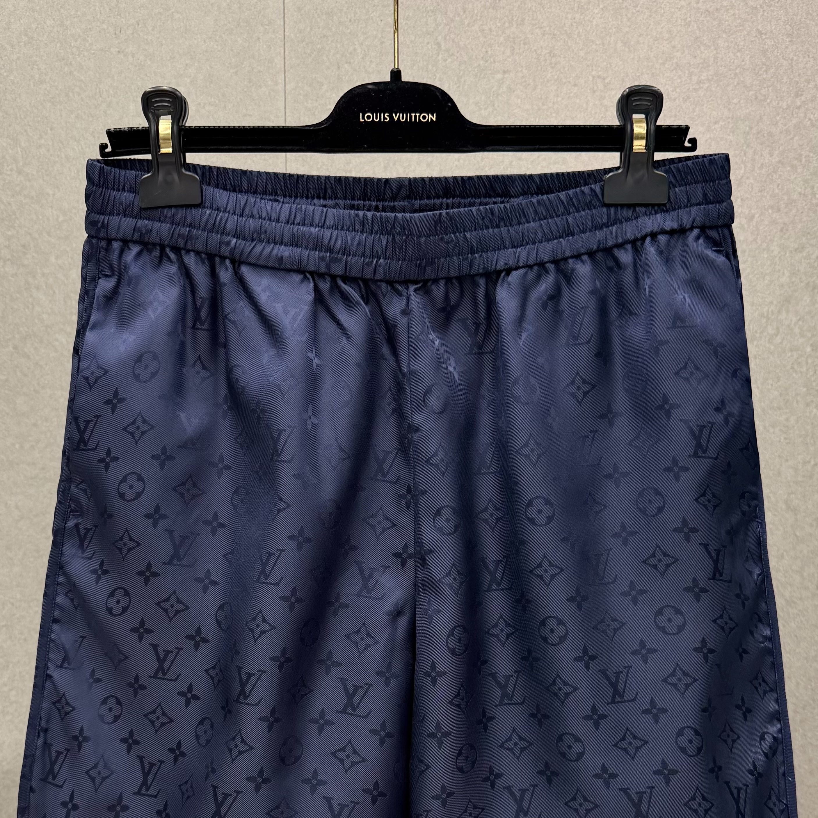 Quần Short LV_thumbnail_7