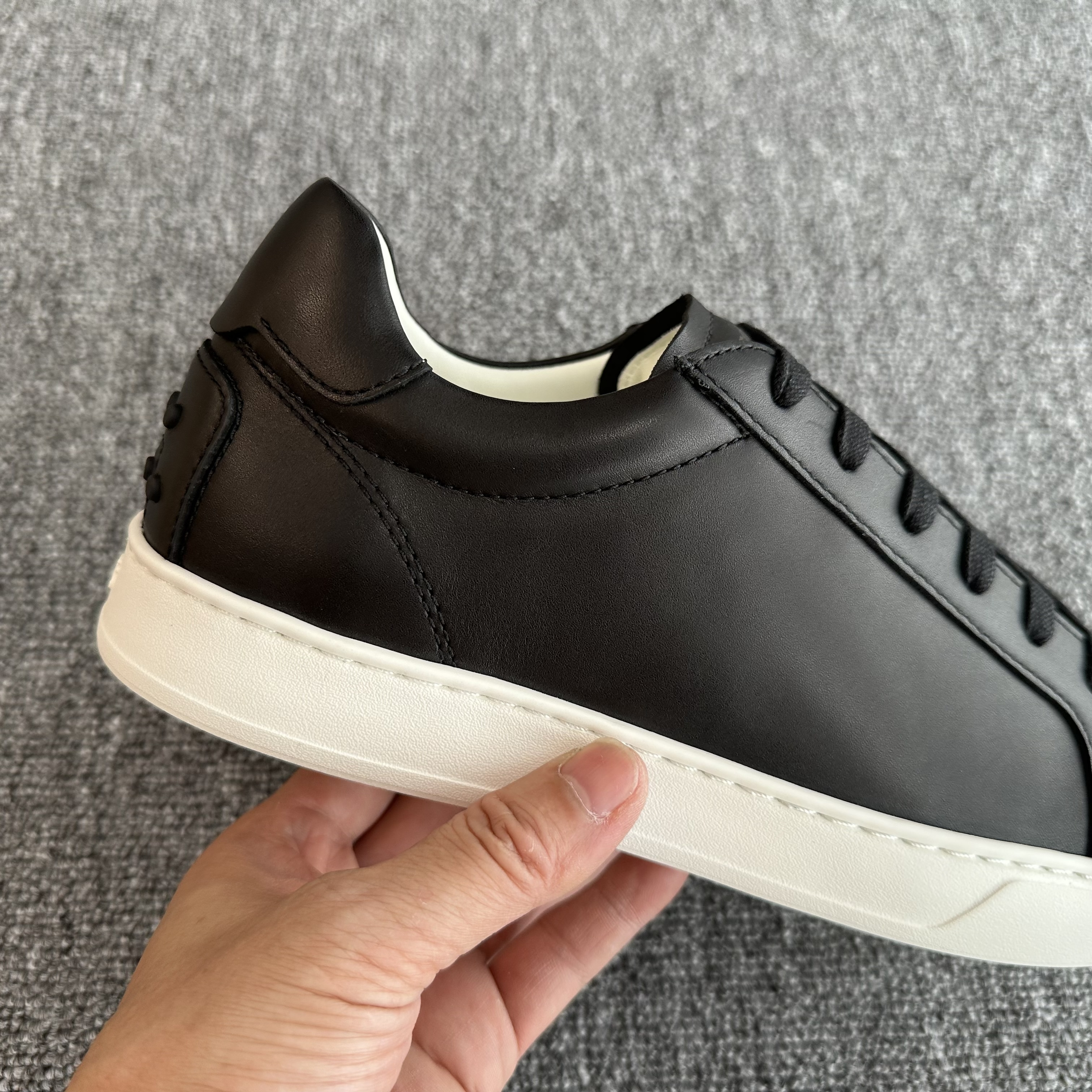 Giày TODS_thumbnail_7