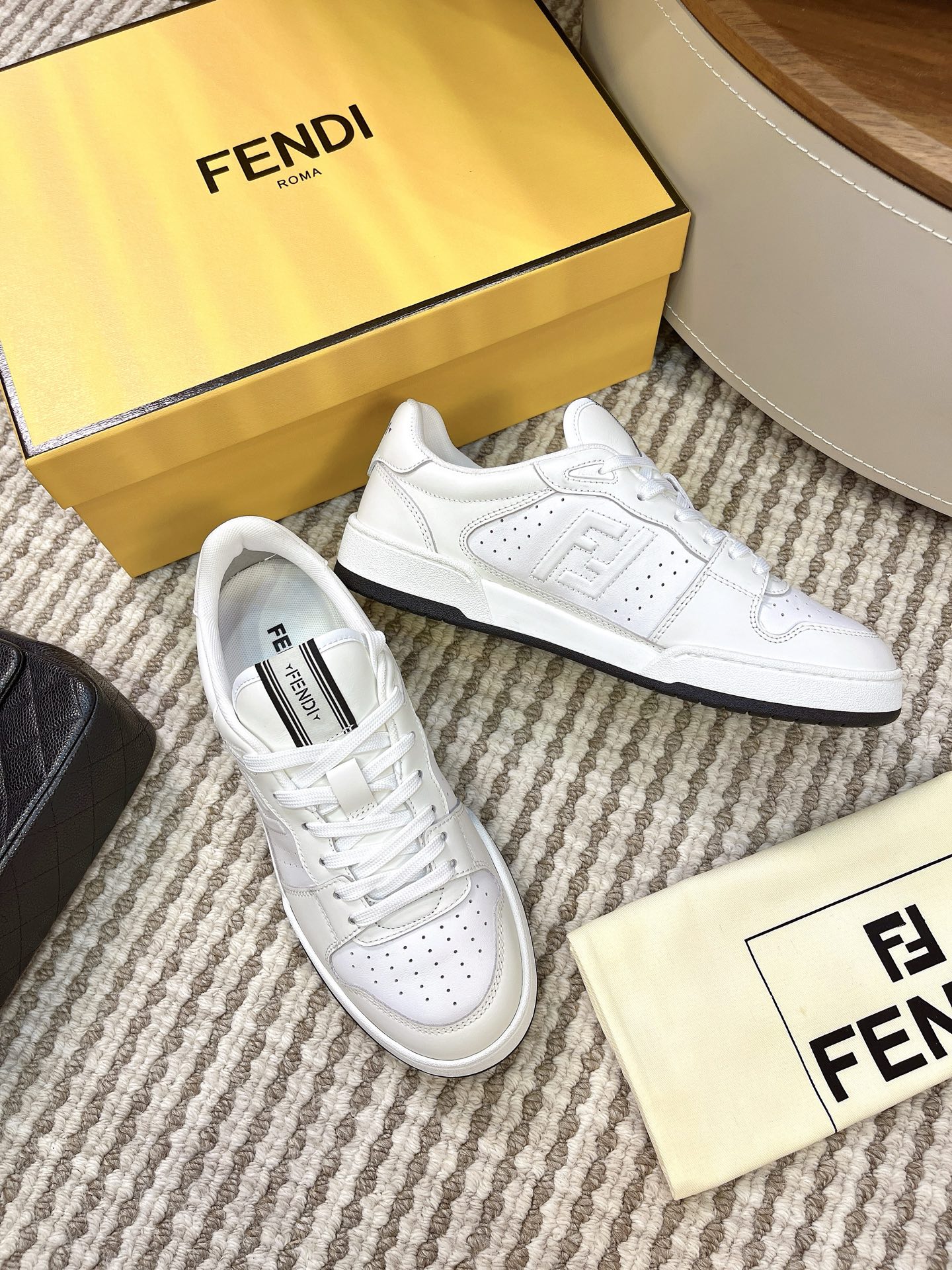 Giày Fendi_thumbnail_8