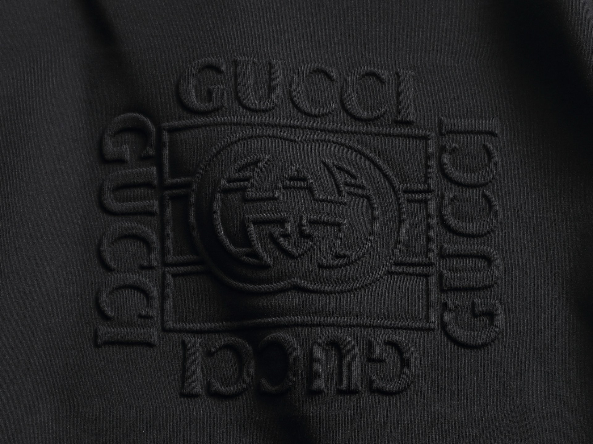 Áo Nỉ GC ( Gucci )_thumbnail_3