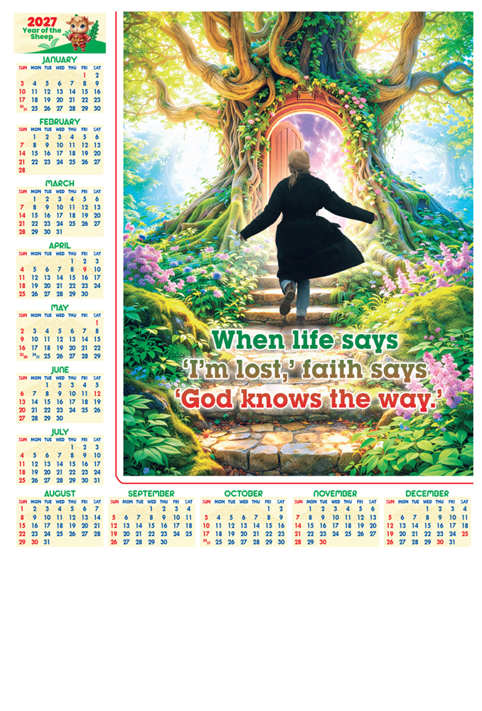 Board Calendar_thumbnail_3