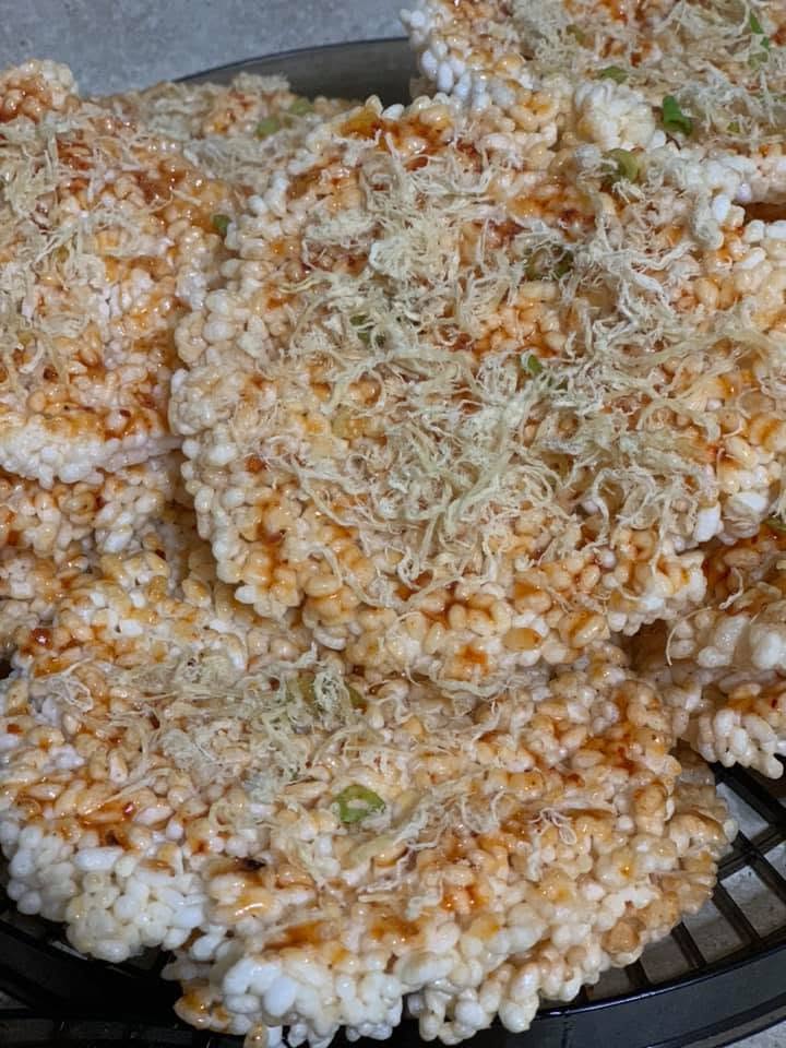 Trả bài cô giáo Thơm_0