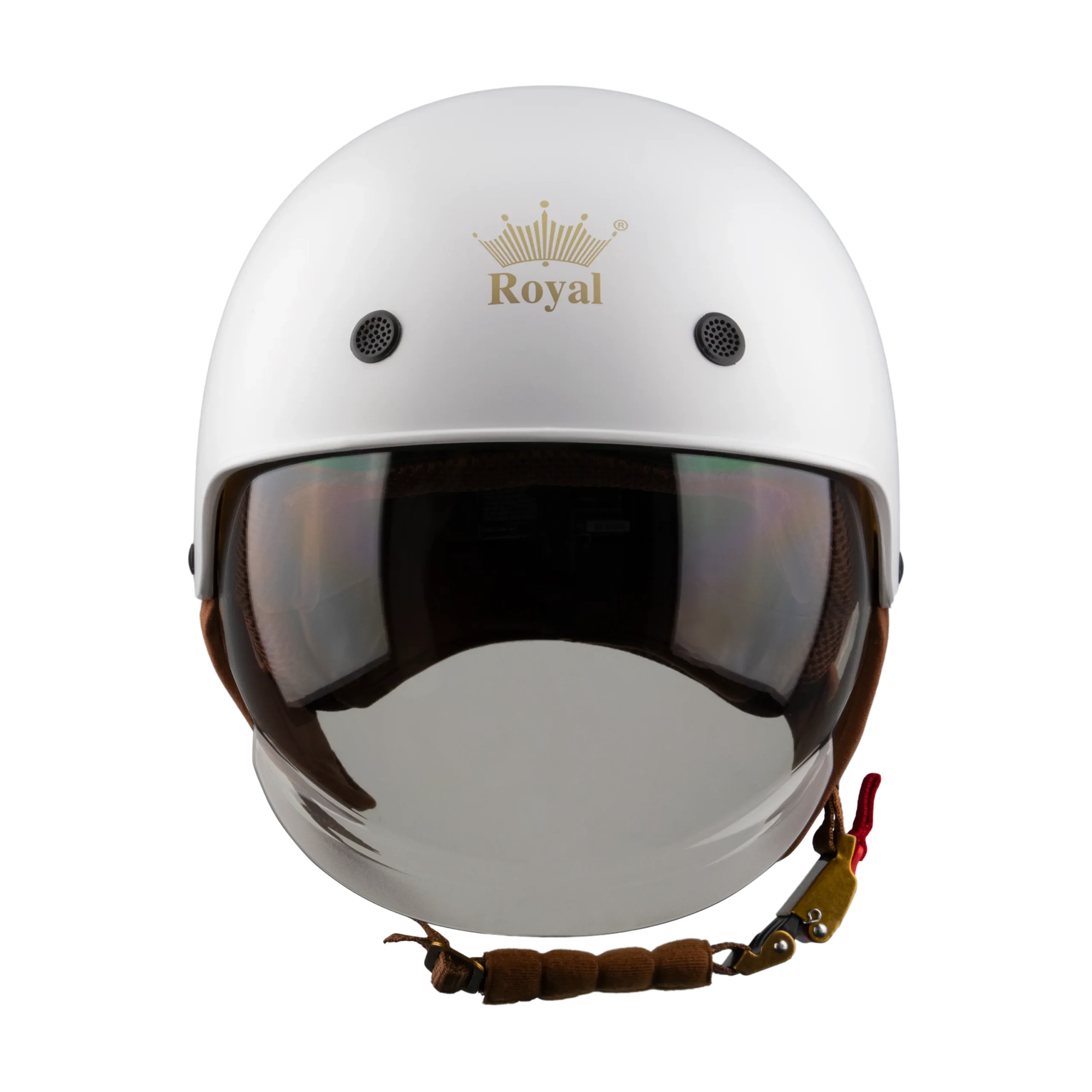 Nón bảo hiểm Royal M239 chính hãng - Nón Phú Quí NBH10_thumbnail_23