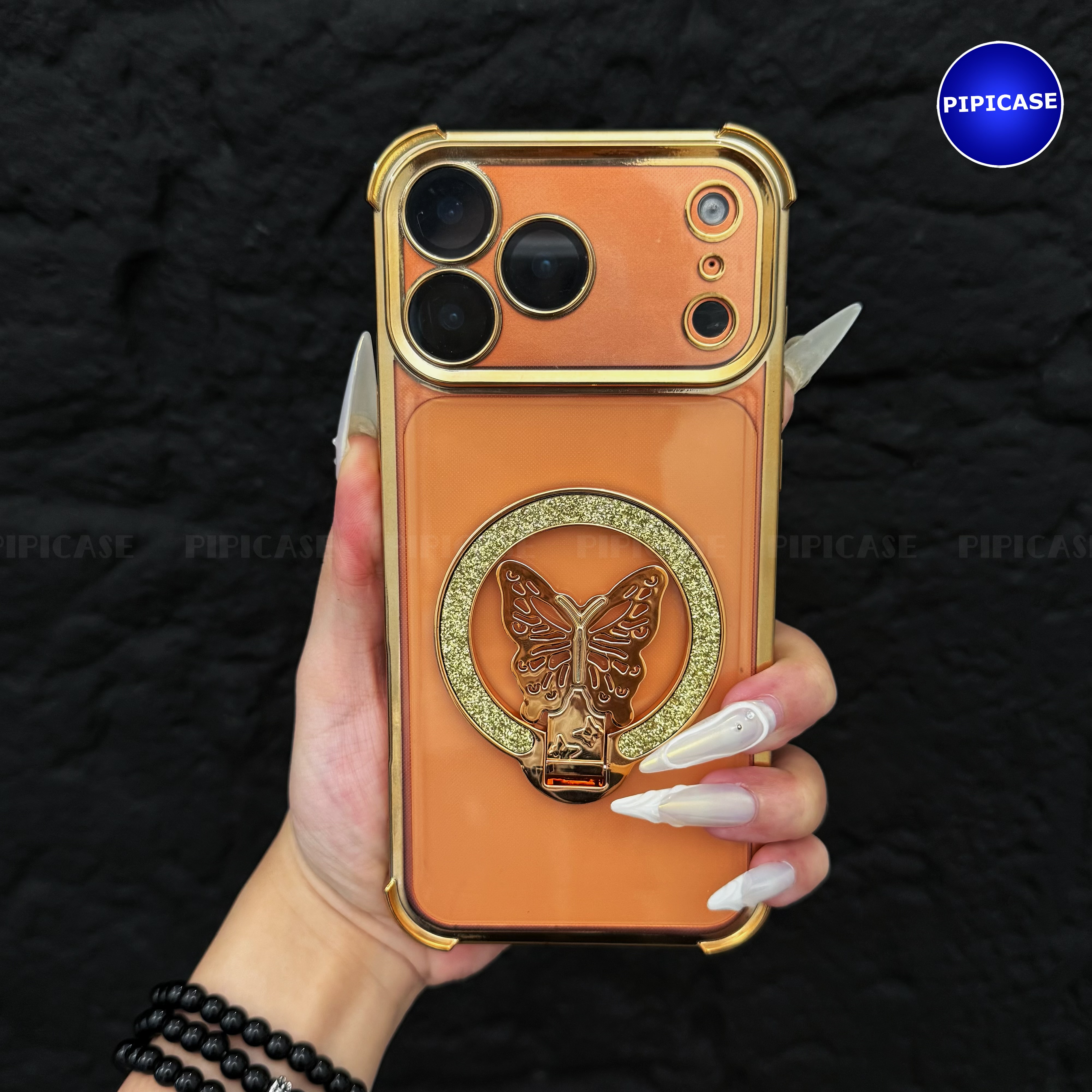 Ốp Lưng iPhone 17 Pro - MO - Vàng_thumbnail_10