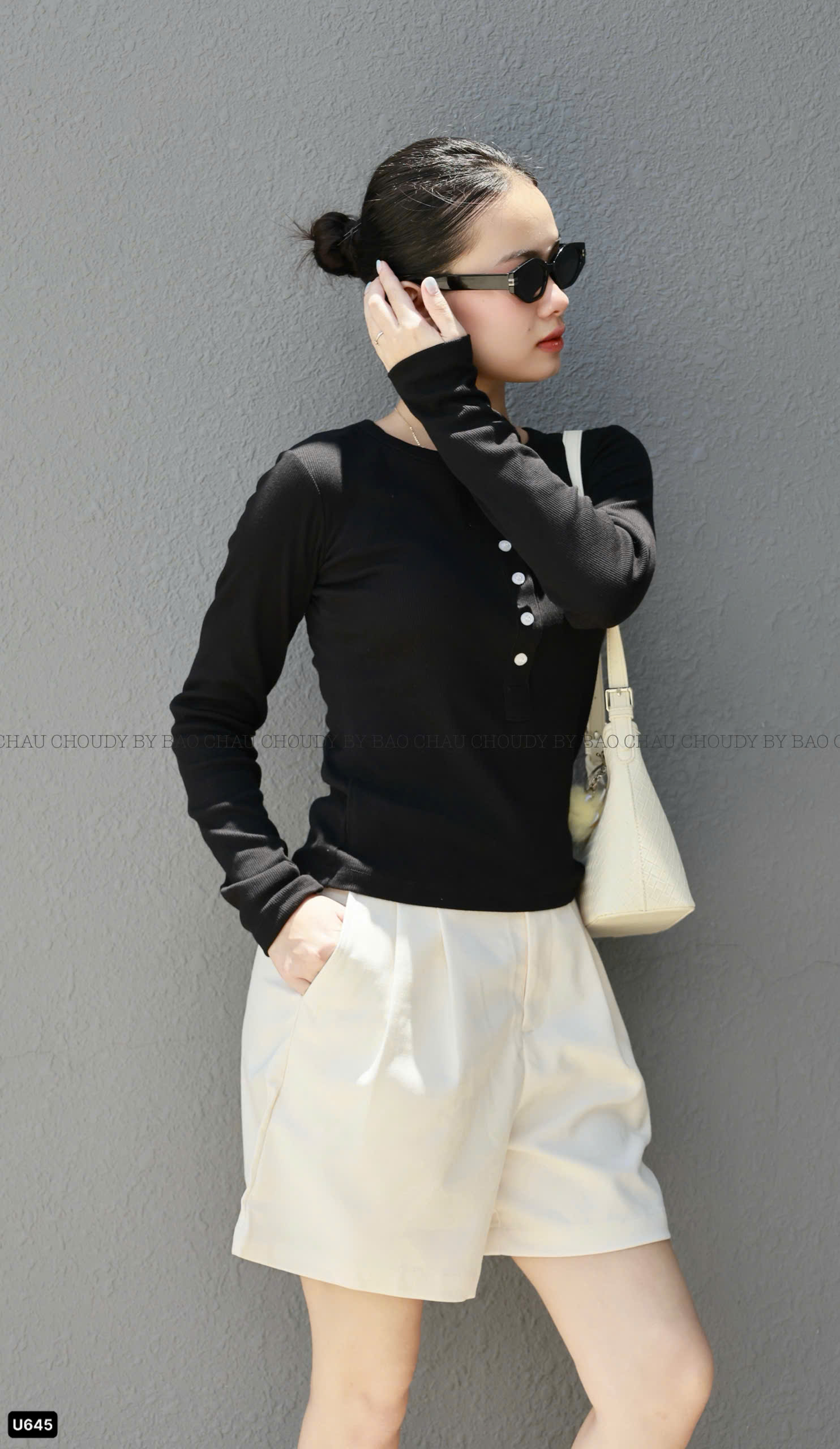 SALE U645_thumbnail_7