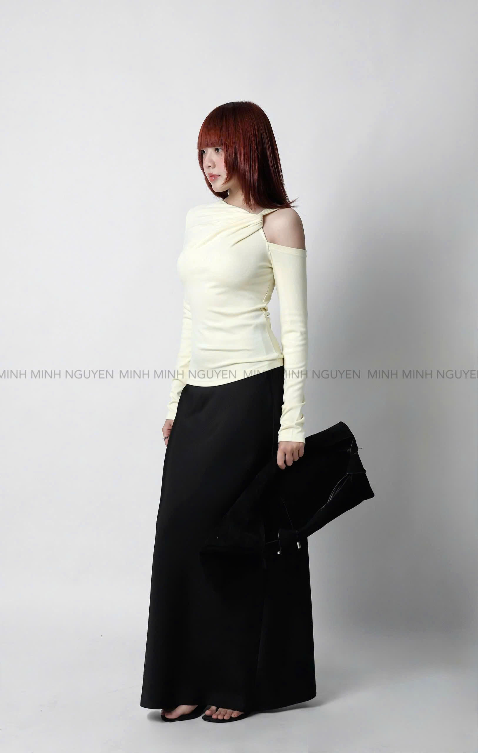AO THUN TARMIE_thumbnail_13