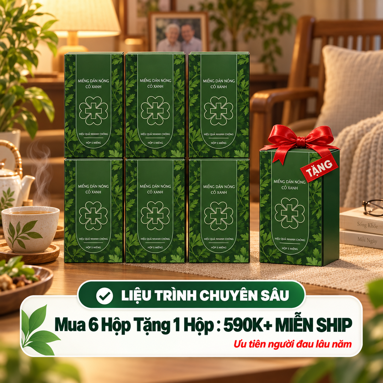 Miếng Dán Nóng Cỏ Xanh_thumbnail_7
