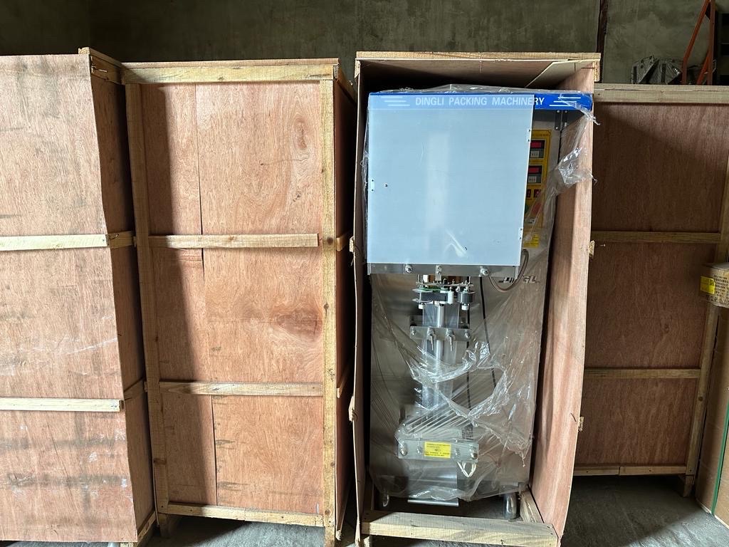 Automatic Sachet Water Packaging Machine_thumbnail_1