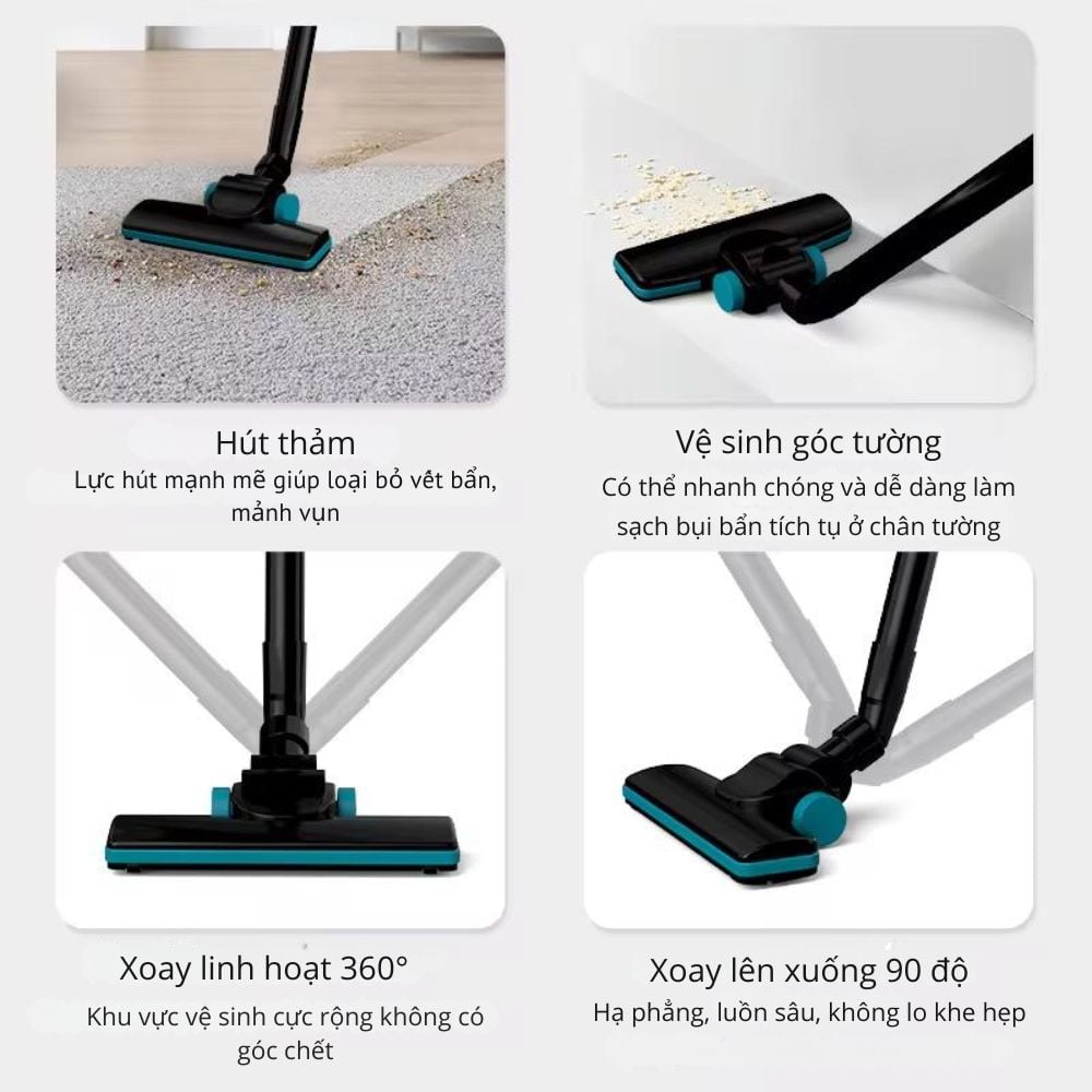 Máy hút bụi Kachi MK439_thumbnail_20