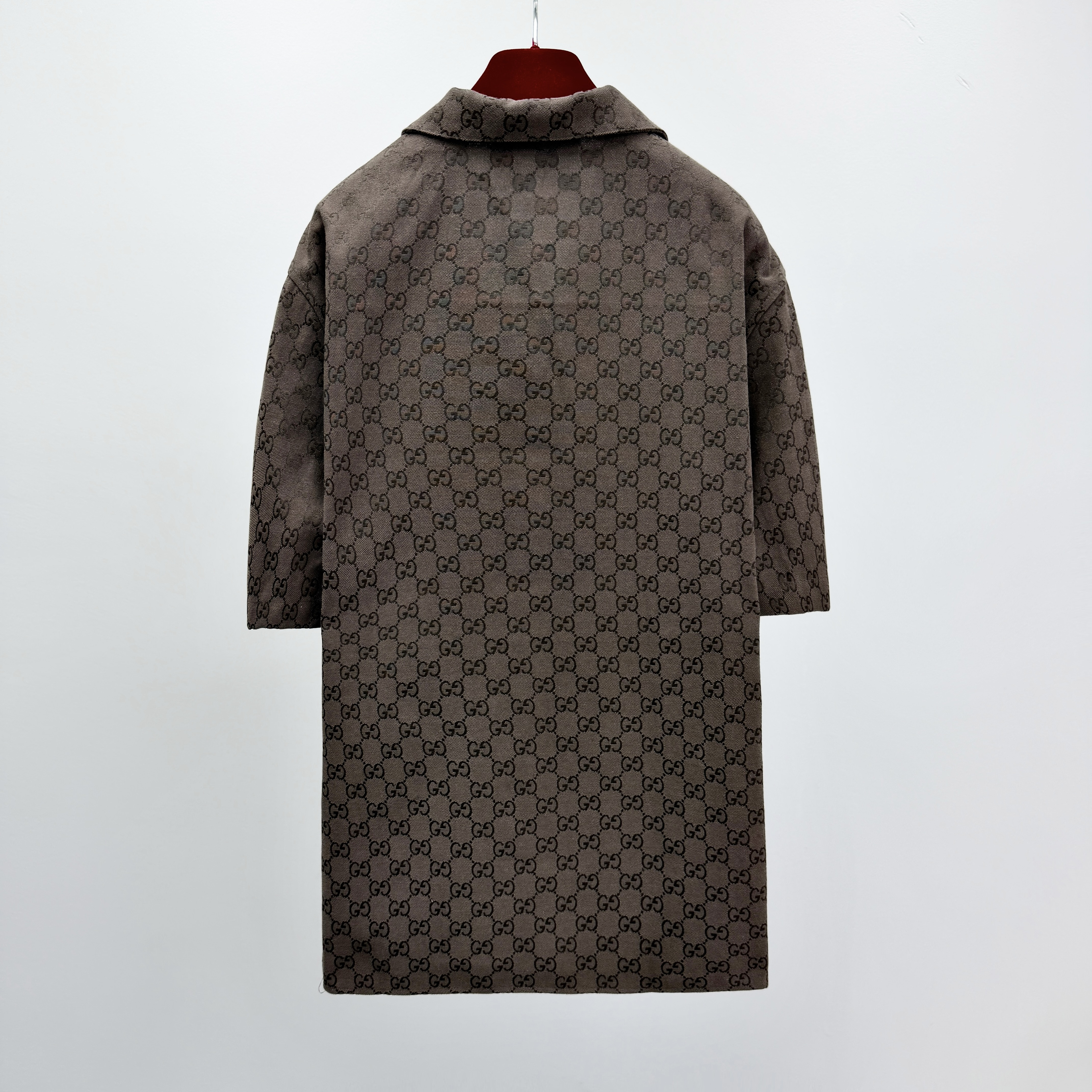 Bộ Gucci_thumbnail_7