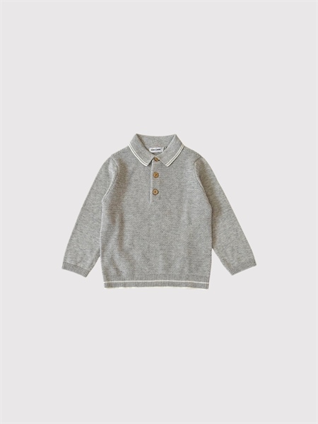Kyuy Knitted Polo '25_thumbnail_4