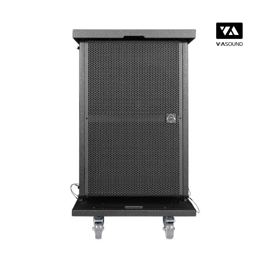 Loa Subwoofer WHARFEDALE PRO WLA-121SUBA_thumbnail_4