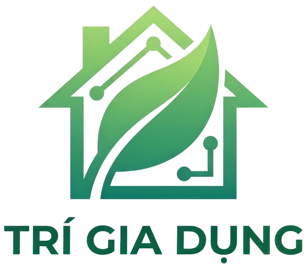 Logo png
