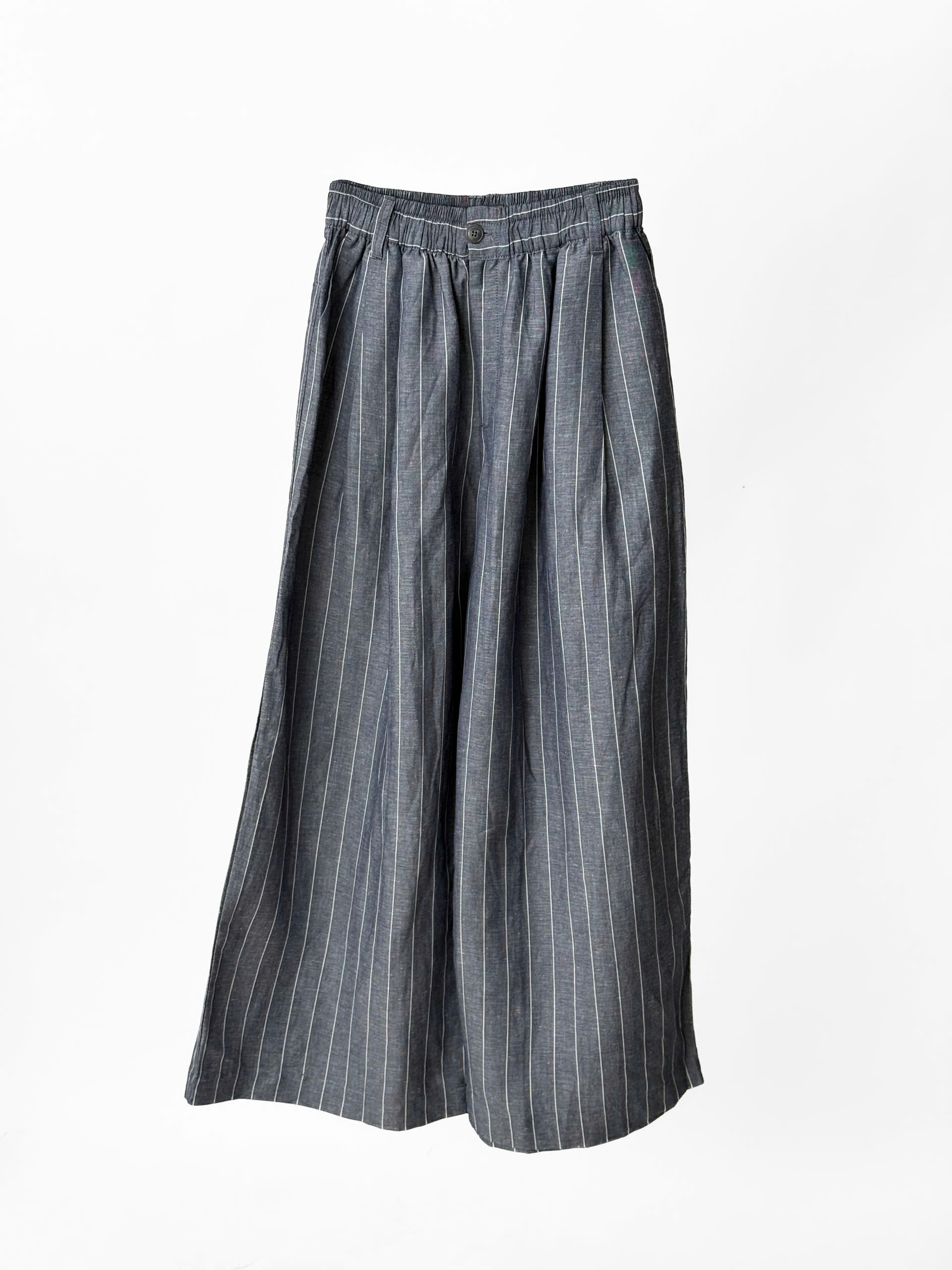 QUAN TAY LINEN SOC