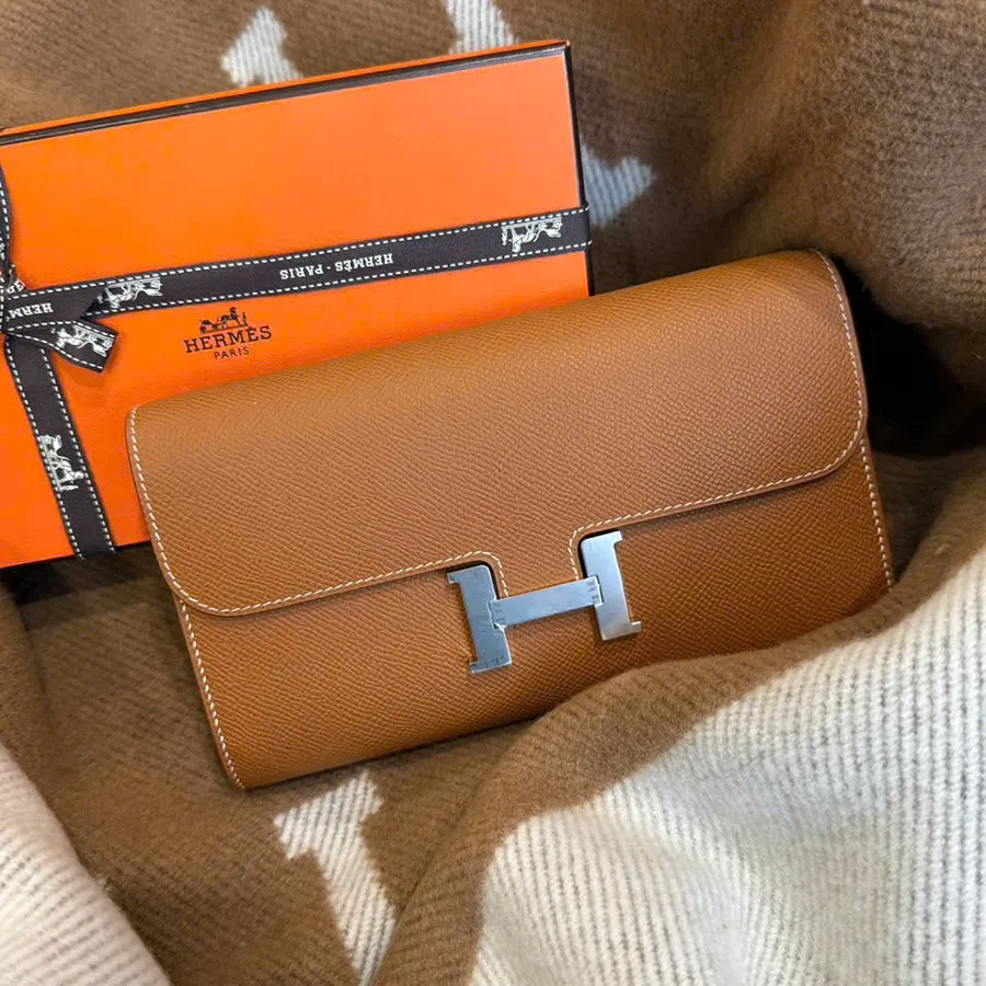 Hermès Constance Long To-Go_thumbnail_3