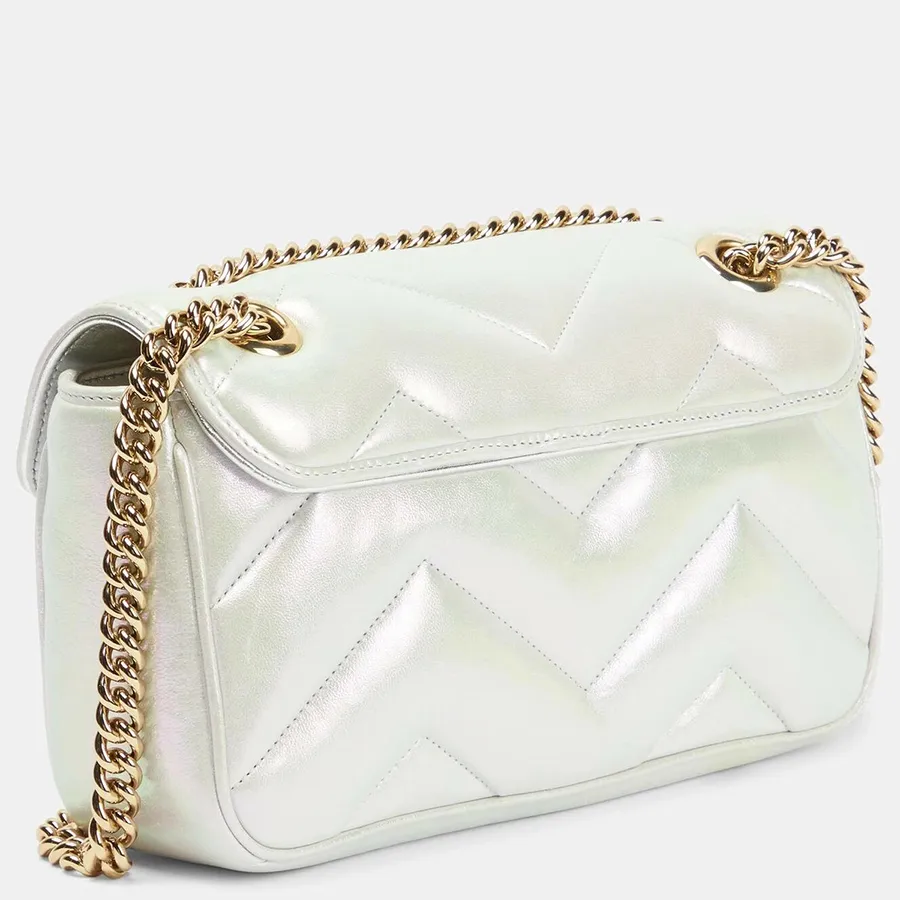 Gucci Marmont_thumbnail_4