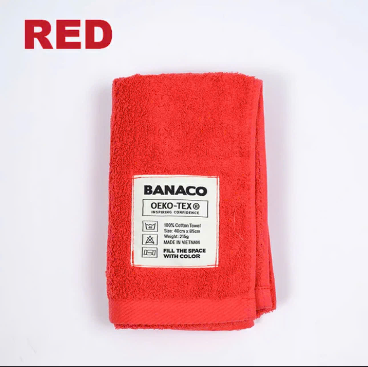K28 KHAN BANACO_thumbnail_11