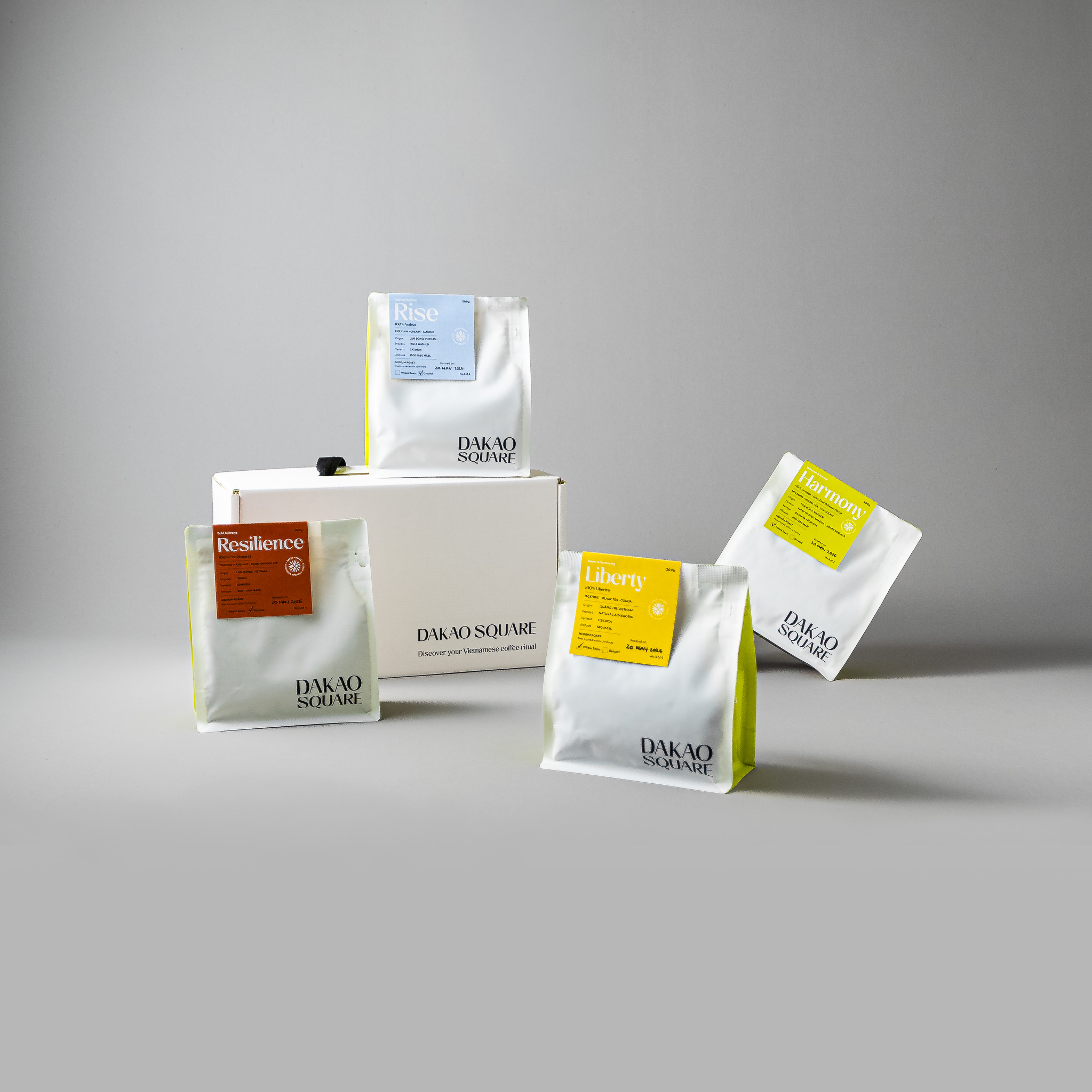 DS - New Packaging-4688-2-Edit-Edit