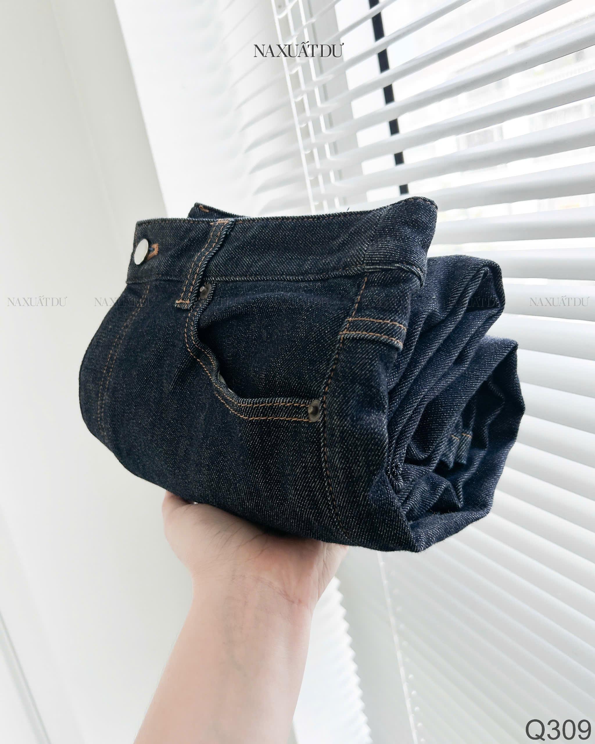QUẦN JEANS - Q309_thumbnail_2