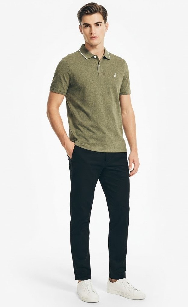 A264 - Áo polo nam xịn_thumbnail_1
