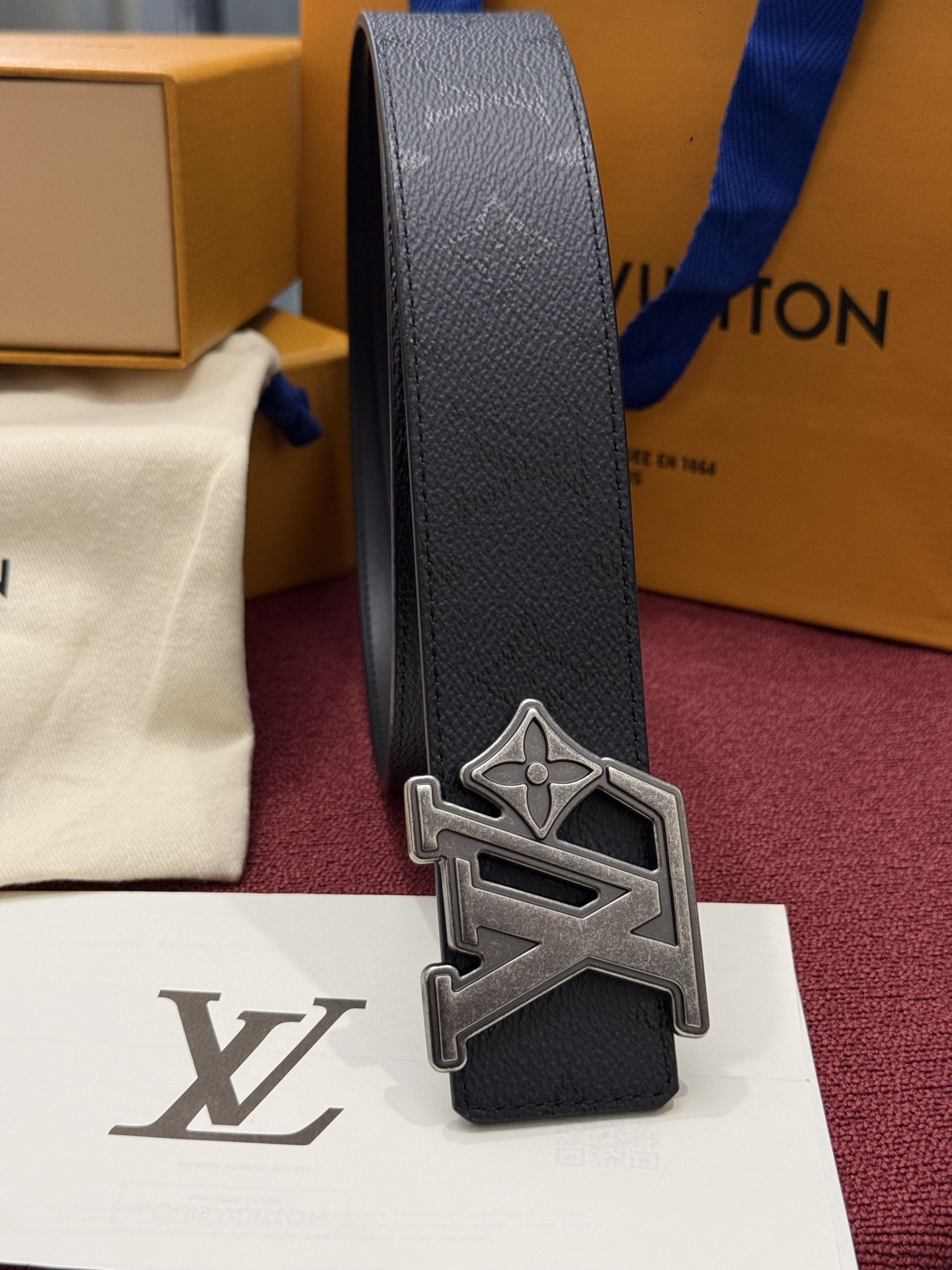 Belt LV_thumbnail_2