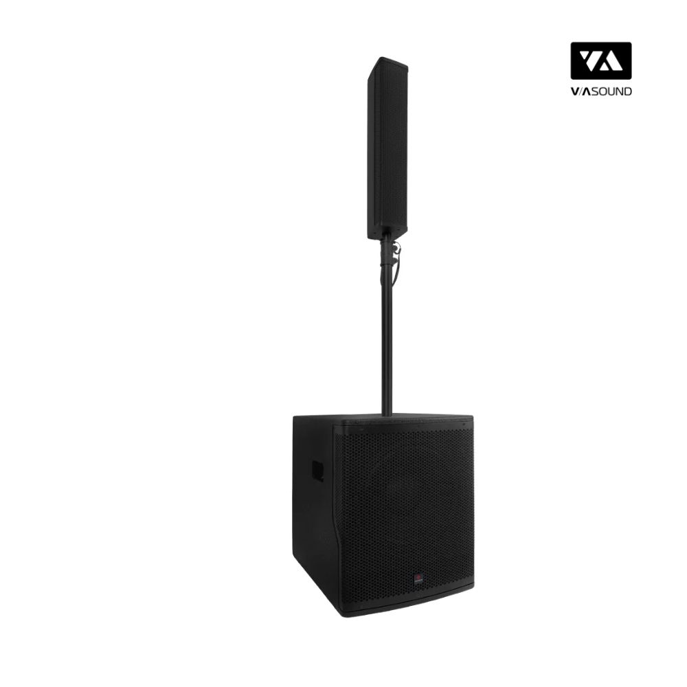 Loa Column SUMICO EUROTECH 1243ST