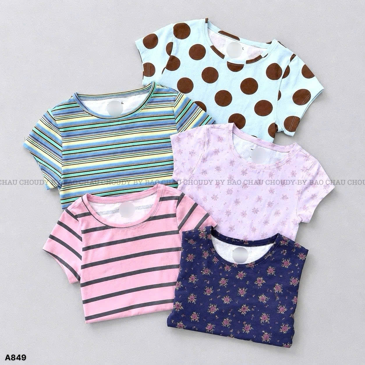 SALE A849_thumbnail_9