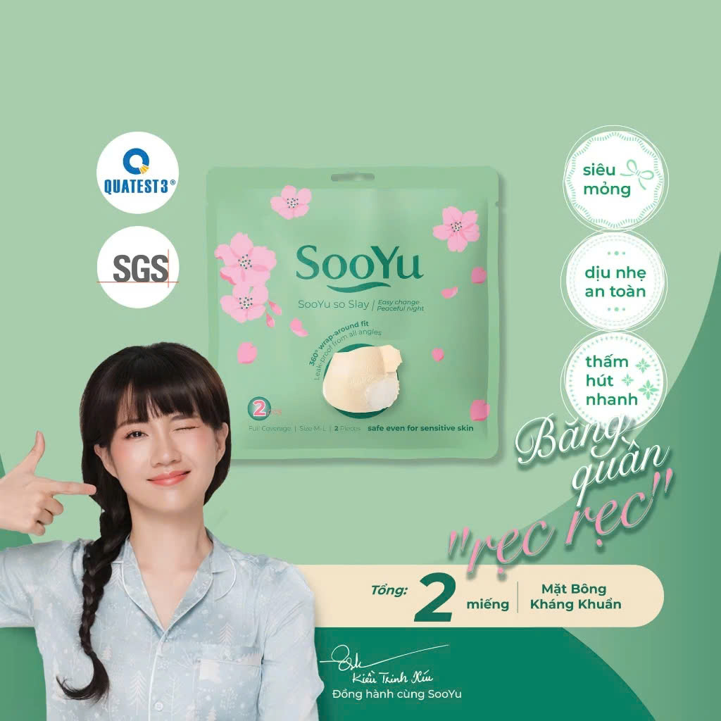 Combo 3 Gói BVS Sooyu_thumbnail_6