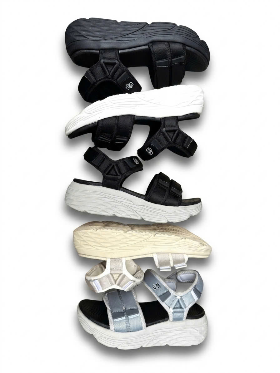 SANDAL NU SUPPERSOFT_thumbnail_2