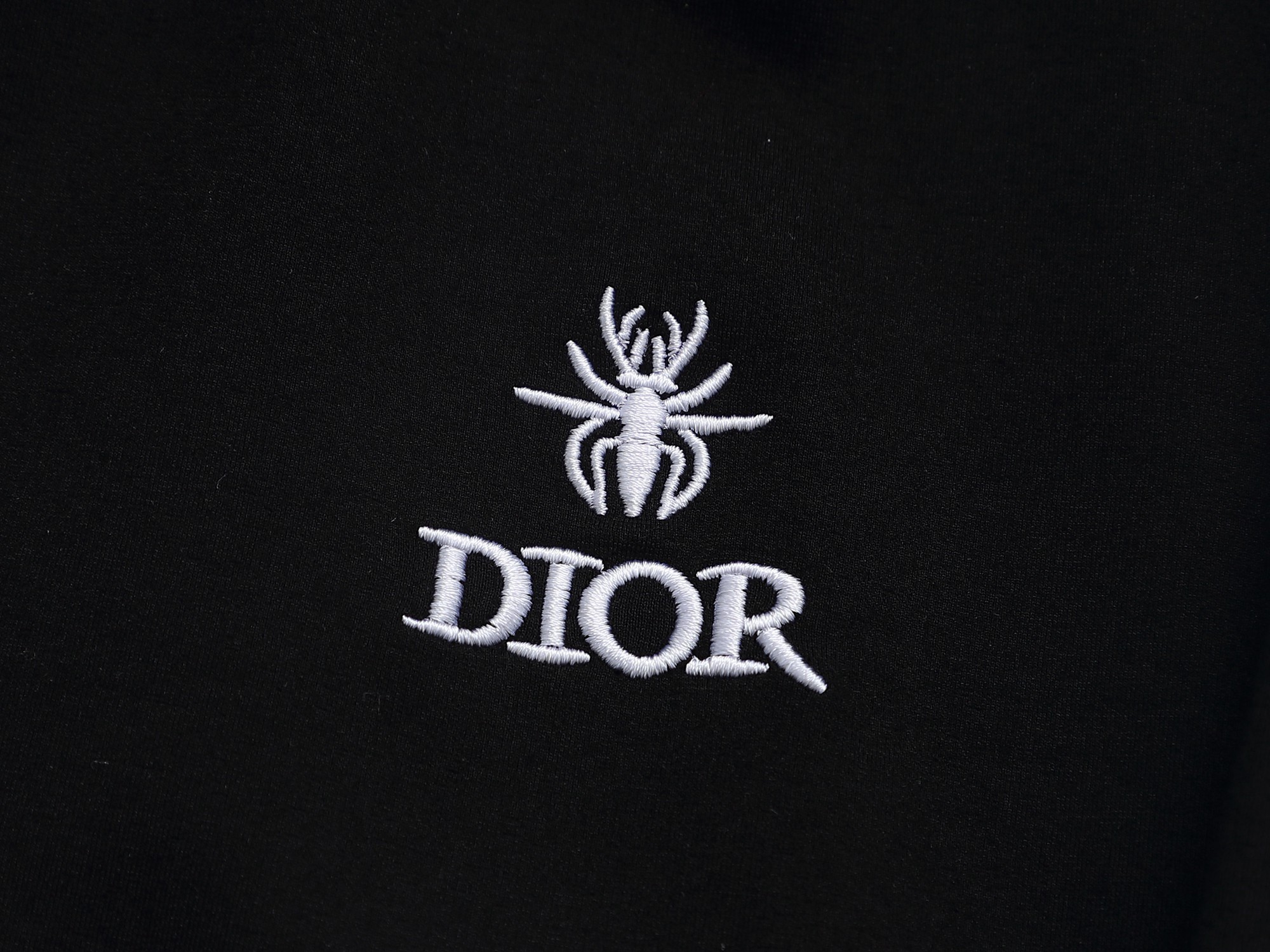 Bộ Dior_thumbnail_3