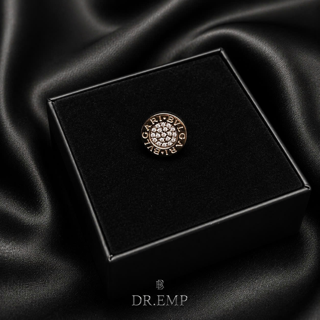 Khuyên kiểu cặp BULGARI_thumbnail_2