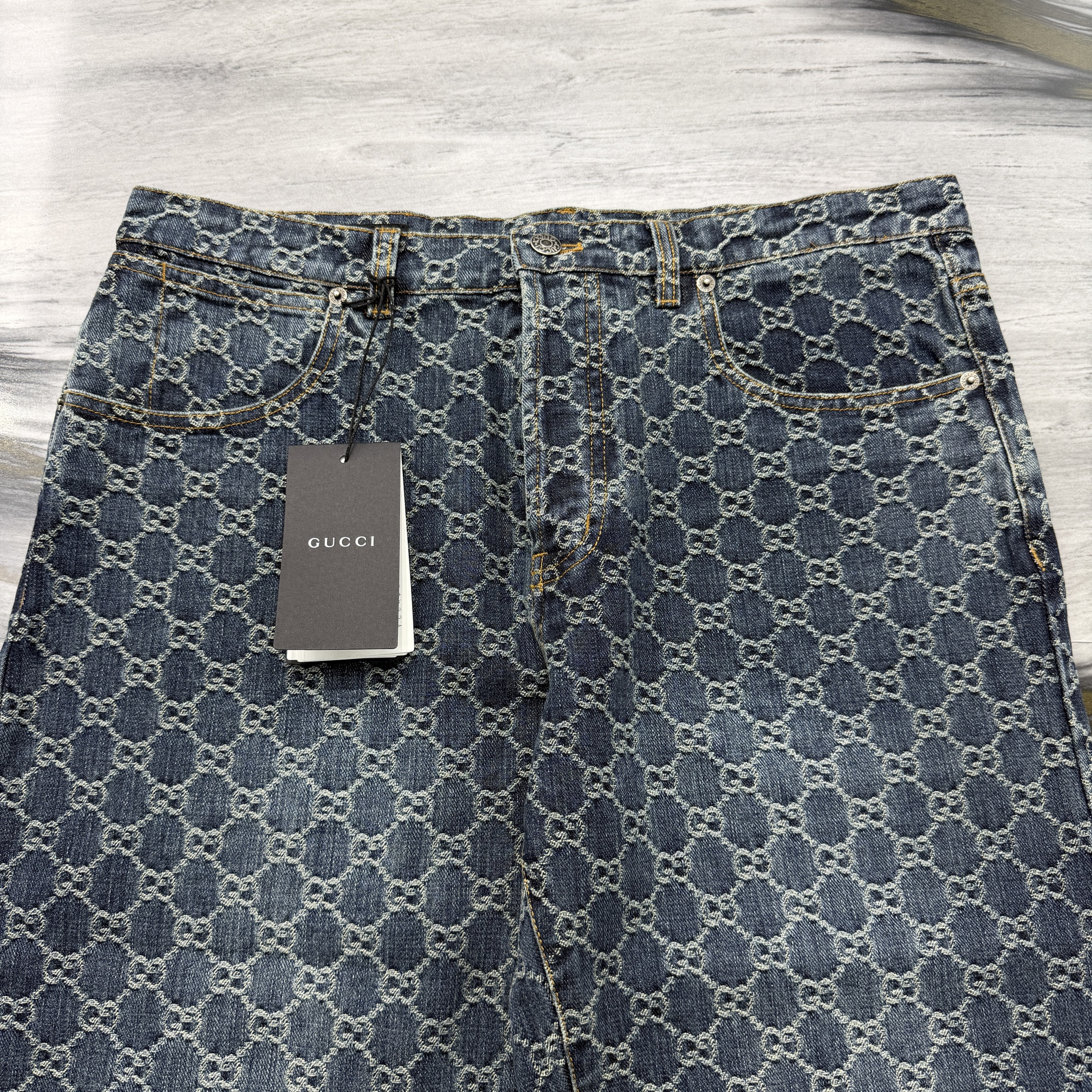 Bộ Gucci_thumbnail_2