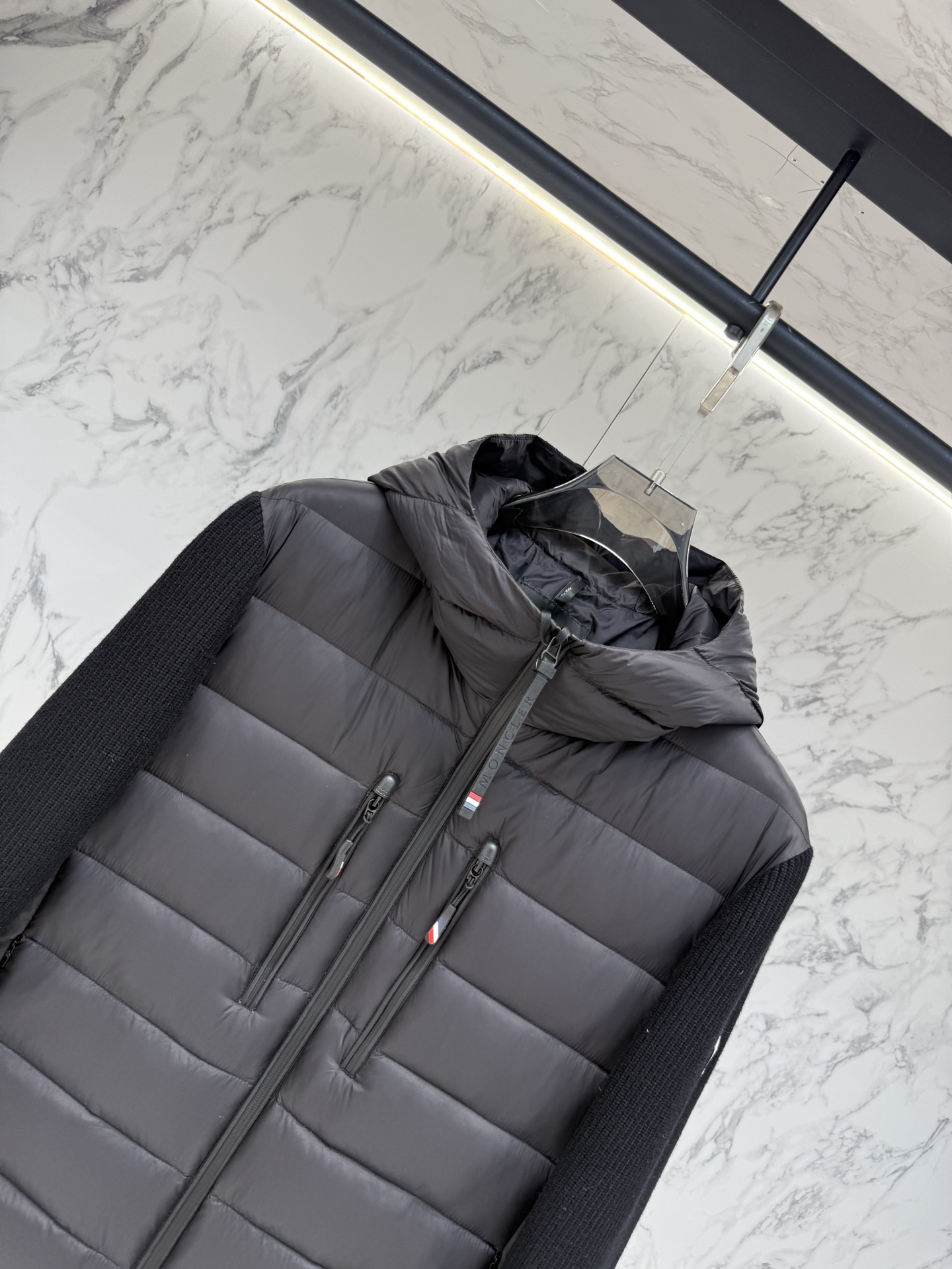 Áo Khoác Moncler_thumbnail_3