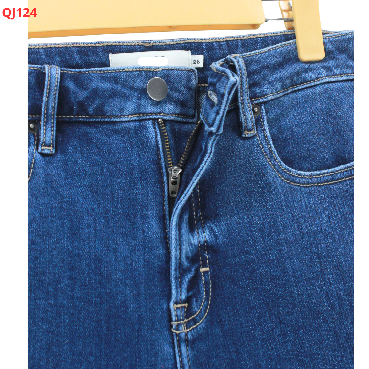 QJ124 - Quần jeans ống suông_thumbnail_9