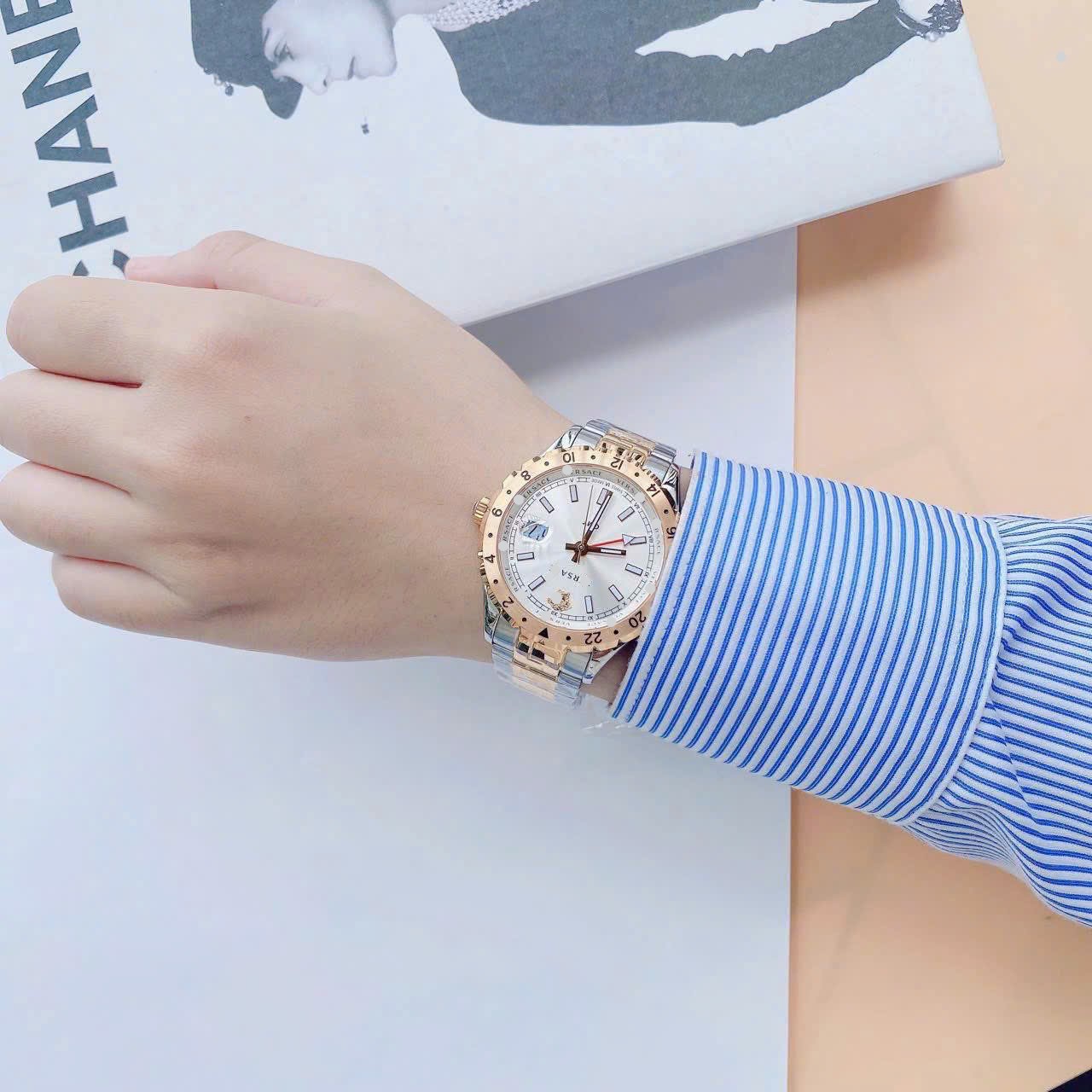 ĐỒNG HỒ NAM XÁCH TAY V11030015_thumbnail_1