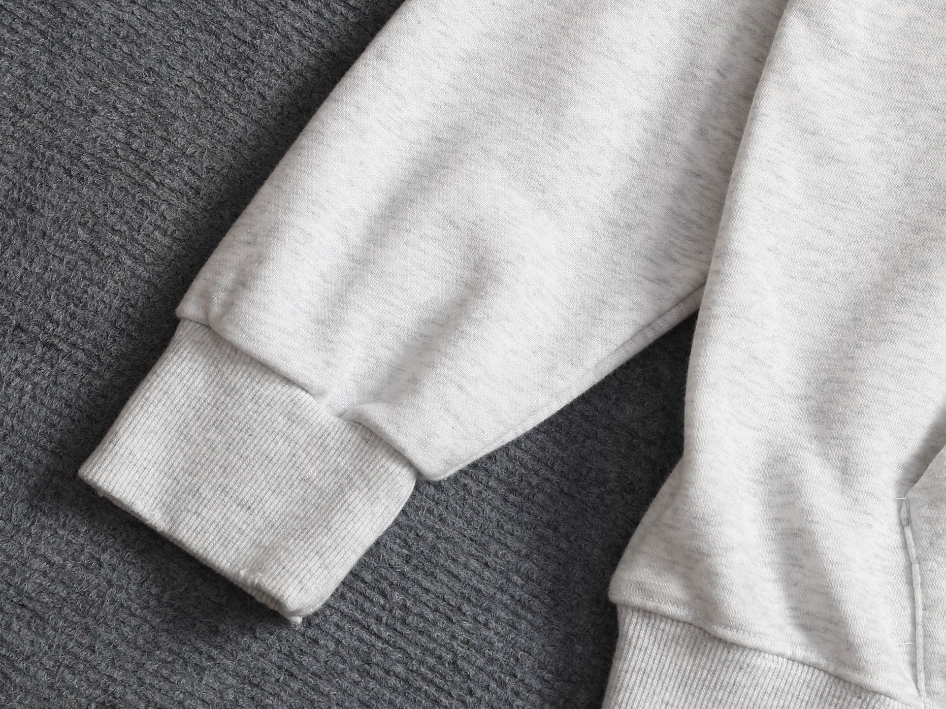 Áo Hoodie BBR_thumbnail_5